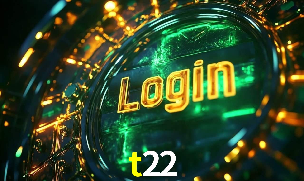Comparação APP Mobile vs Versão Web t22