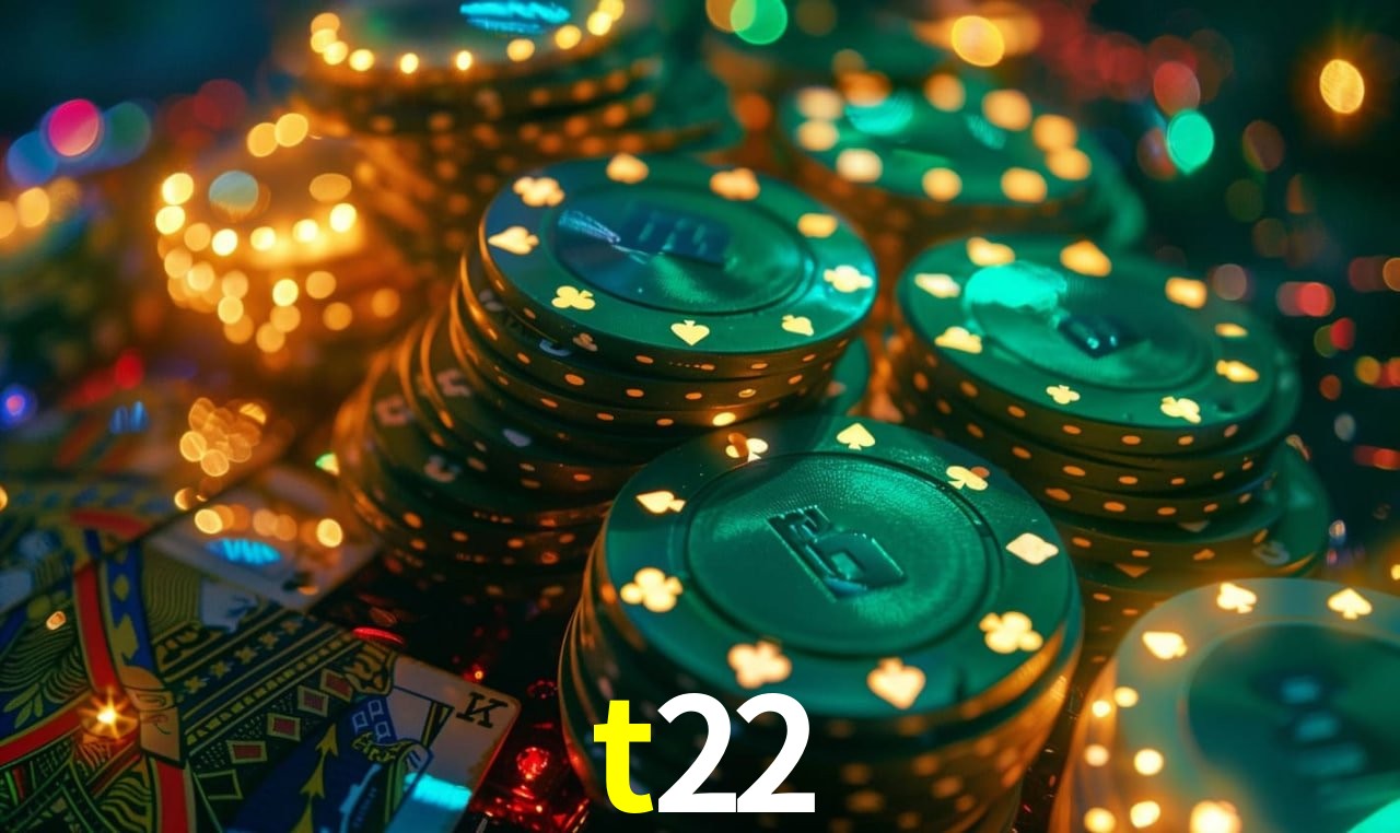 Basketball Betting t22