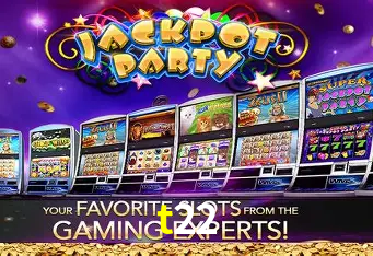 VIP Casino t22