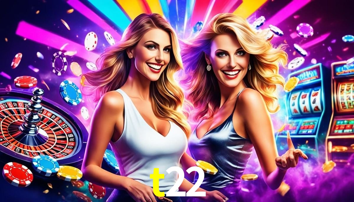 Crash Games Strategies t22