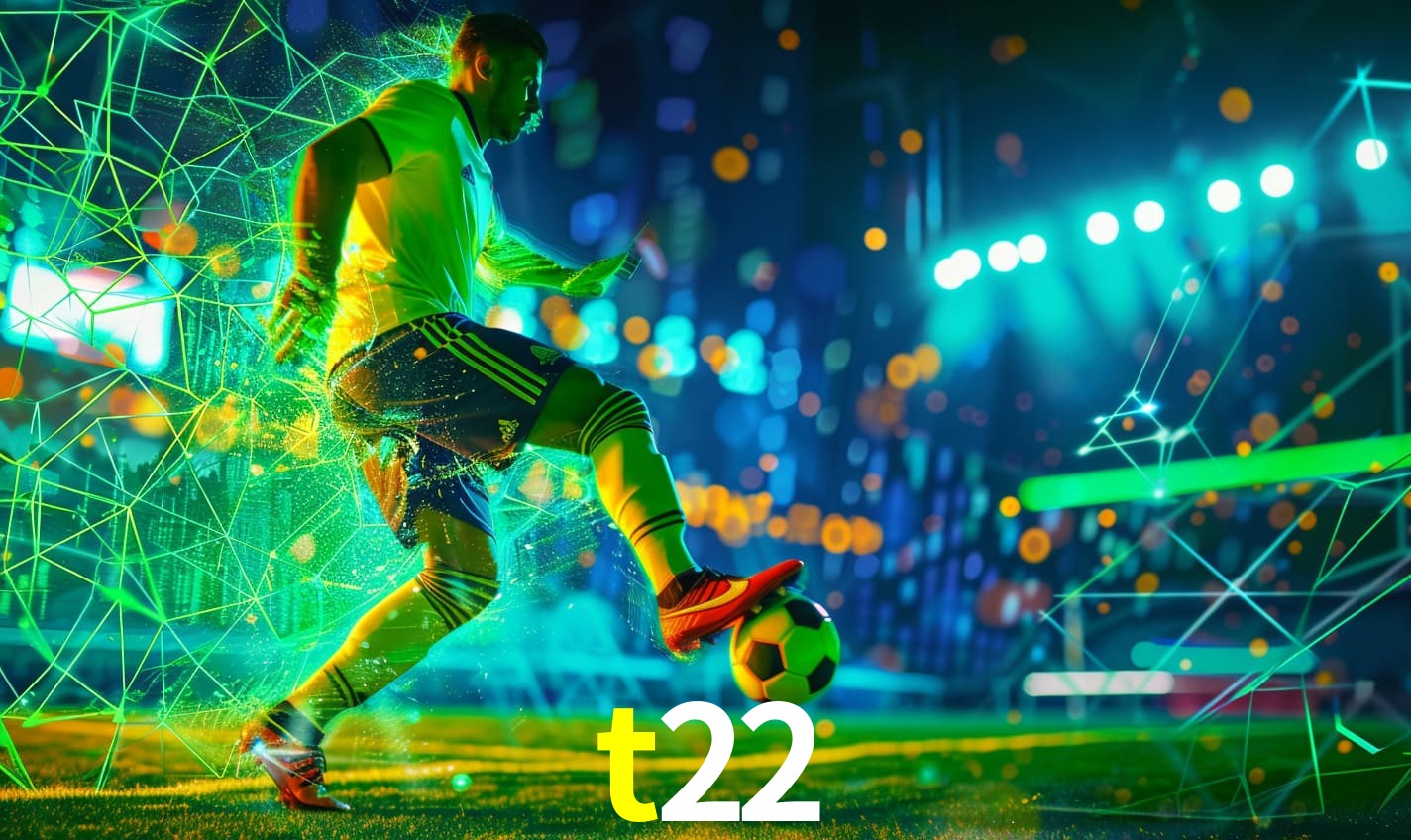 T22