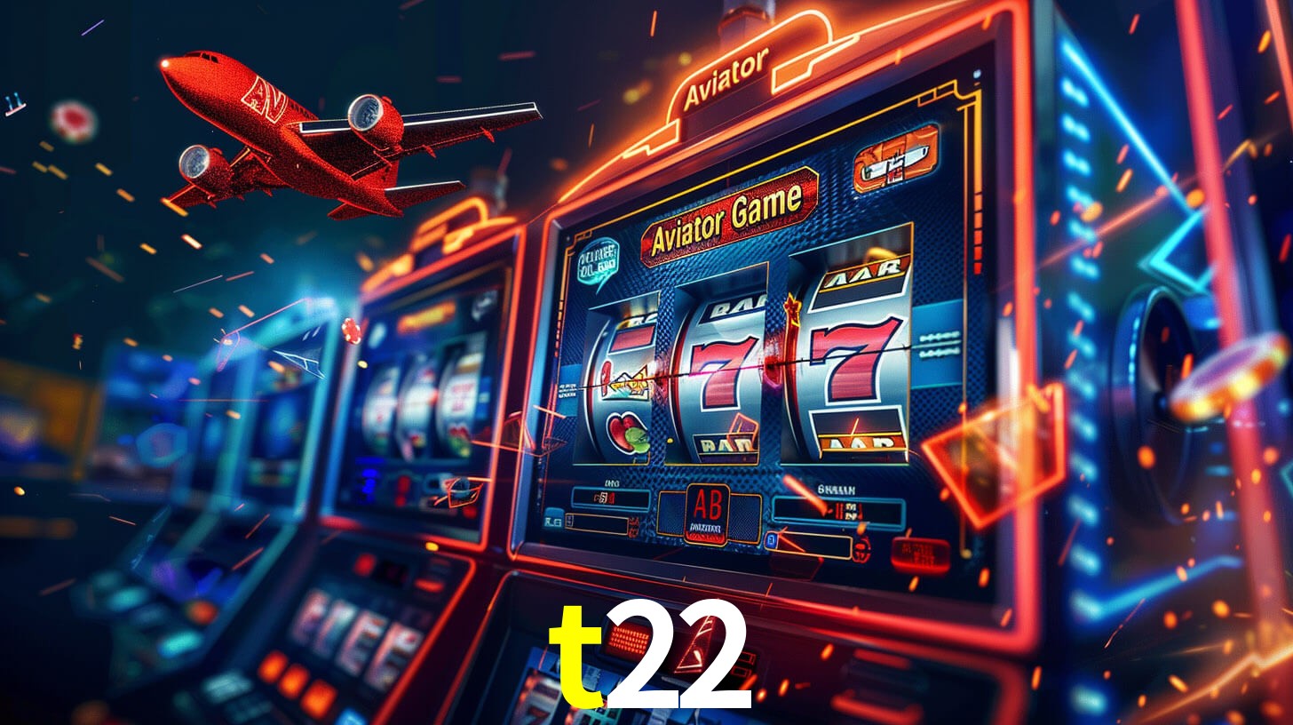 T22